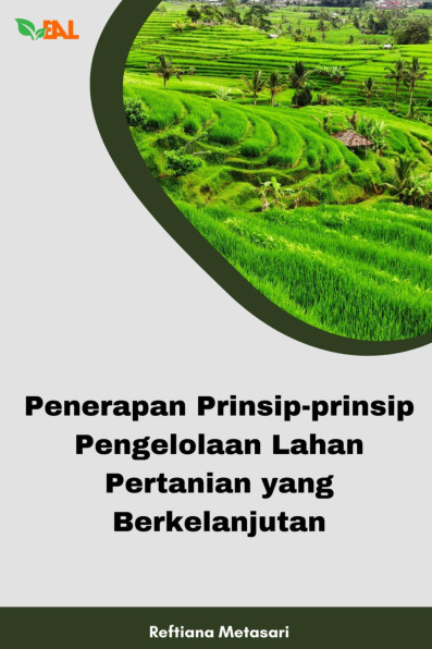 Sampul buku Penerapan Prinsip-Pr...